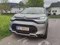Citroen C3 Aircross C3 Aircross PureTech130 S Grau - thumbnail 1