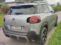 Citroen C3 Aircross C3 Aircross PureTech130 S Grau - thumbnail 4