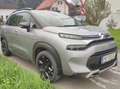 Citroen C3 Aircross C3 Aircross PureTech130 S Grau - thumbnail 5