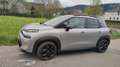 Citroen C3 Aircross C3 Aircross PureTech130 S Grau - thumbnail 2