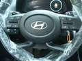 Hyundai i20 Facelift MJ25 1.0 Trend, Navigation, PDC, Kamera Blanc - thumbnail 11