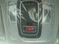 Hyundai i20 Facelift MJ25 1.0 Trend, Navigation, PDC, Kamera Blanc - thumbnail 20