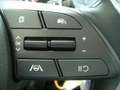 Hyundai i20 Facelift MJ25 1.0 Trend, Navigation, PDC, Kamera Blanc - thumbnail 13
