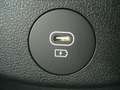 Hyundai i20 Facelift MJ25 1.0 Trend, Navigation, PDC, Kamera Blanc - thumbnail 24
