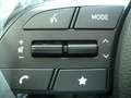 Hyundai i20 Facelift MJ25 1.0 Trend, Navigation, PDC, Kamera Blanc - thumbnail 12