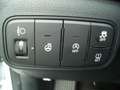Hyundai i20 Facelift MJ25 1.0 Trend, Navigation, PDC, Kamera Blanc - thumbnail 21