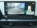 Hyundai i20 Facelift MJ25 1.0 Trend, Navigation, PDC, Kamera Blanc - thumbnail 16
