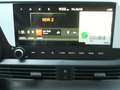 Hyundai i20 Facelift MJ25 1.0 Trend, Navigation, PDC, Kamera Blanc - thumbnail 14