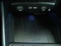 Hyundai i20 Facelift MJ25 1.0 Trend, Navigation, PDC, Kamera Blanc - thumbnail 18