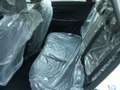 Hyundai i20 Facelift MJ25 1.0 Trend, Navigation, PDC, Kamera Blanc - thumbnail 23