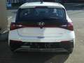 Hyundai i20 Facelift MJ25 1.0 Trend, Navigation, PDC, Kamera Blanc - thumbnail 5