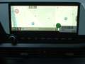 Hyundai i20 Facelift MJ25 1.0 Trend, Navigation, PDC, Kamera Blanc - thumbnail 15