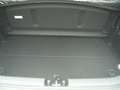 Hyundai i20 Facelift MJ25 1.0 Trend, Navigation, PDC, Kamera Blanc - thumbnail 25