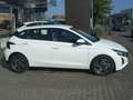 Hyundai i20 Facelift MJ25 1.0 Trend, Navigation, PDC, Kamera Blanc - thumbnail 3