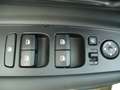 Hyundai i20 Facelift MJ25 1.0 Trend, Navigation, PDC, Kamera Blanc - thumbnail 22
