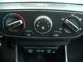 Hyundai i20 Facelift MJ25 1.0 Trend, Navigation, PDC, Kamera Blanc - thumbnail 17