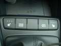 Hyundai i20 Facelift MJ25 1.0 Trend, Navigation, PDC, Kamera Blanc - thumbnail 19