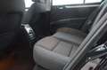 Skoda Superb 2.0 TDI Exclusive *DSG*XENON*STANDHZG*PDC Schwarz - thumbnail 14