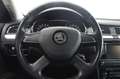 Skoda Superb 2.0 TDI Exclusive *DSG*XENON*STANDHZG*PDC Schwarz - thumbnail 12