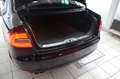 Skoda Superb 2.0 TDI Exclusive *DSG*XENON*STANDHZG*PDC Schwarz - thumbnail 15