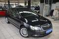 Skoda Superb 2.0 TDI Exclusive *DSG*XENON*STANDHZG*PDC Schwarz - thumbnail 19