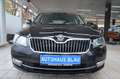 Skoda Superb 2.0 TDI Exclusive *DSG*XENON*STANDHZG*PDC Schwarz - thumbnail 2