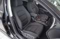 Skoda Superb 2.0 TDI Exclusive *DSG*XENON*STANDHZG*PDC Schwarz - thumbnail 16