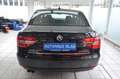Skoda Superb 2.0 TDI Exclusive *DSG*XENON*STANDHZG*PDC Schwarz - thumbnail 5