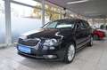 Skoda Superb 2.0 TDI Exclusive *DSG*XENON*STANDHZG*PDC Schwarz - thumbnail 1