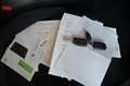 Skoda Superb 2.0 TDI Exclusive *DSG*XENON*STANDHZG*PDC Schwarz - thumbnail 20