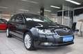 Skoda Superb 2.0 TDI Exclusive *DSG*XENON*STANDHZG*PDC Schwarz - thumbnail 3