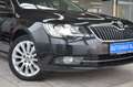Skoda Superb 2.0 TDI Exclusive *DSG*XENON*STANDHZG*PDC Schwarz - thumbnail 18