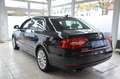 Skoda Superb 2.0 TDI Exclusive *DSG*XENON*STANDHZG*PDC Schwarz - thumbnail 6