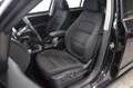 Skoda Superb 2.0 TDI Exclusive *DSG*XENON*STANDHZG*PDC Schwarz - thumbnail 9