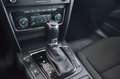 Skoda Superb 2.0 TDI Exclusive *DSG*XENON*STANDHZG*PDC Schwarz - thumbnail 13