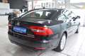 Skoda Superb 2.0 TDI Exclusive *DSG*XENON*STANDHZG*PDC Schwarz - thumbnail 4