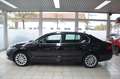 Skoda Superb 2.0 TDI Exclusive *DSG*XENON*STANDHZG*PDC Schwarz - thumbnail 7