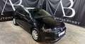 Volkswagen Polo Comfortline 2.Besitz Schwarz - thumbnail 1