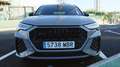 Audi RS Q3 Sportback 2.5 TFSI quattro S tronic - thumbnail 4