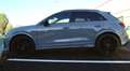 Audi RS Q3 Sportback 2.5 TFSI quattro S tronic - thumbnail 5