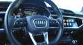 Audi RS Q3 Sportback 2.5 TFSI quattro S tronic - thumbnail 7