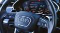 Audi RS Q3 Sportback 2.5 TFSI quattro S tronic - thumbnail 6