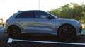 Audi RS Q3 Sportback 2.5 TFSI quattro S tronic - thumbnail 3