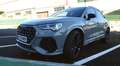 Audi RS Q3 Sportback 2.5 TFSI quattro S tronic - thumbnail 1