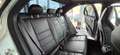 Mercedes-Benz C 63 AMG /Perf.Pakage/ Argent - thumbnail 9