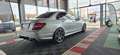Mercedes-Benz C 63 AMG /Perf.Pakage/ Argent - thumbnail 4