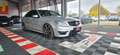 Mercedes-Benz C 63 AMG /Perf.Pakage/ Argent - thumbnail 2