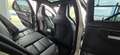 Mercedes-Benz C 63 AMG /Perf.Pakage/ Argent - thumbnail 6