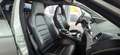 Mercedes-Benz C 63 AMG /Perf.Pakage/ Argent - thumbnail 8