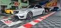Mercedes-Benz C 63 AMG /Perf.Pakage/ Argent - thumbnail 1